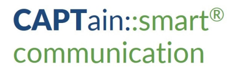 Smart Communication.png Smart Communication.png