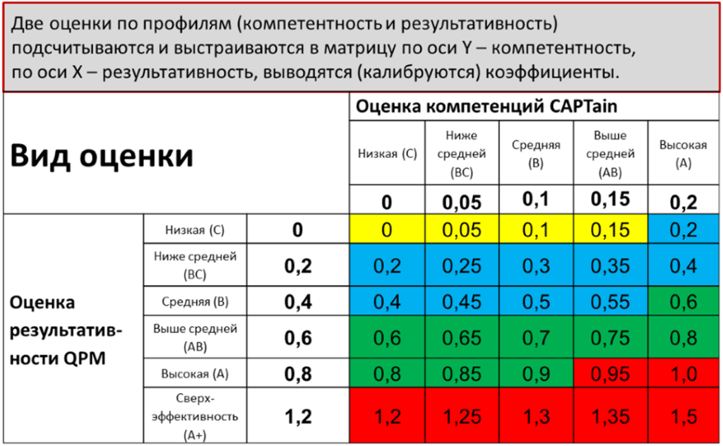 qpm 01.png qpm 01.png