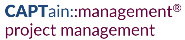 PM logo titel.png PM logo titel.png
