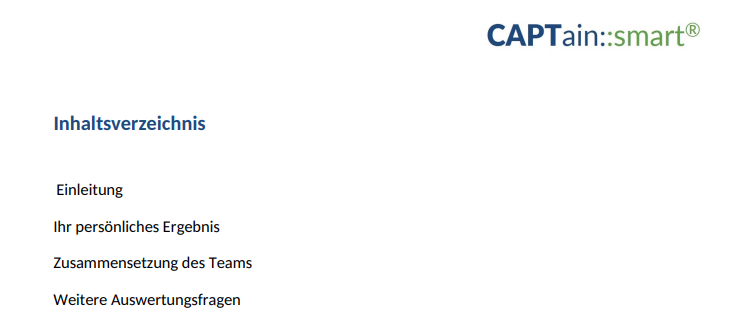 Team 01.png