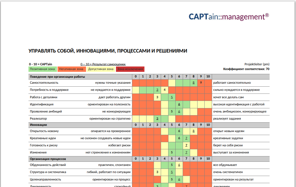 РМ 03.png РМ 03.png