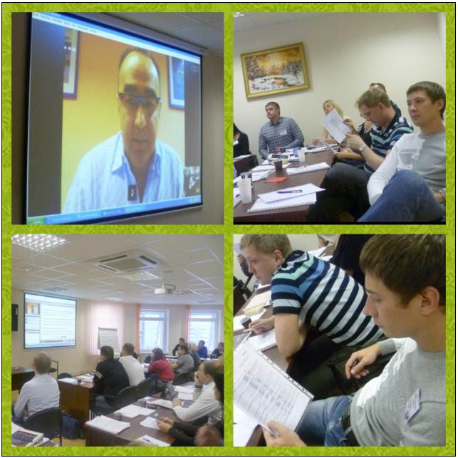 BS UrFU18112012