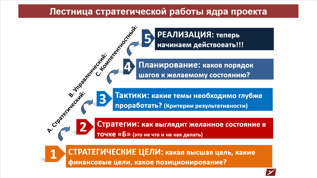 2022-12-13_21-00-58.png 2022-12-13_21-00-58.png