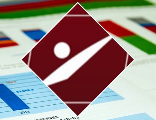 Эффективное управление для руководителей отделов продаж